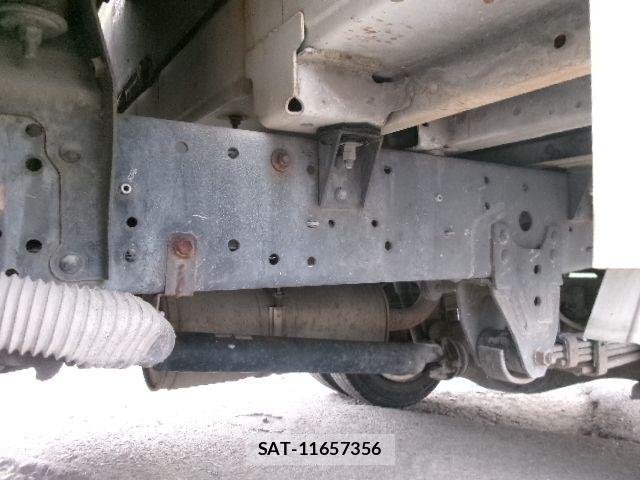 Toyota TOYOACE 2007-03 6717567-26