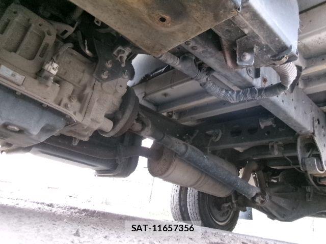 Toyota TOYOACE 2007-03 6717567-28