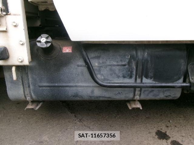 Toyota TOYOACE 2007-03 6717567-29