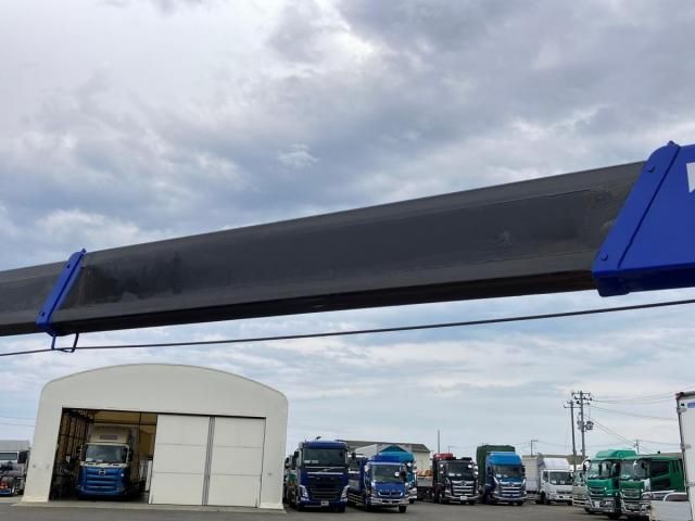 Toyota TOYOACE 2013-12 6805544-10