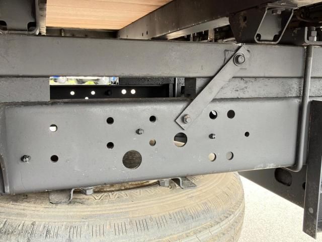 Toyota TOYOACE 2013-12 6805544-13