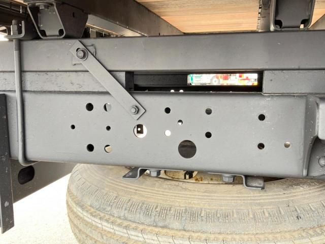 Toyota TOYOACE 2013-12 6805544-14