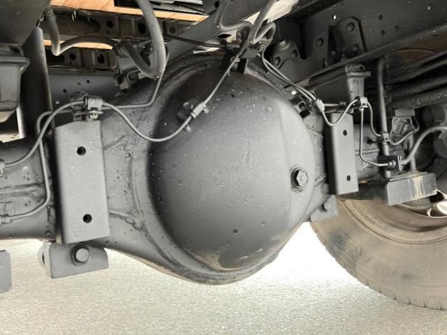 Toyota TOYOACE 2013-12 6805544-15