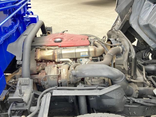 Toyota TOYOACE 2013-12 6805544-17