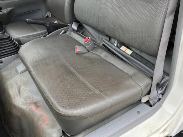 Toyota TOYOACE 2013-12 6805544-19