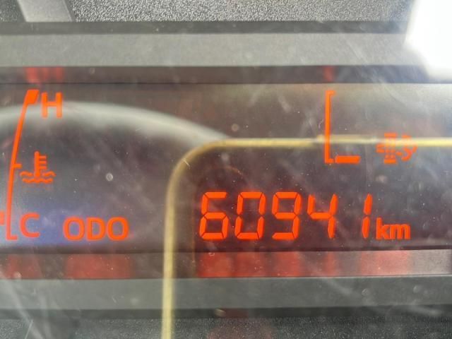 Toyota TOYOACE 2013-12 6805544-21