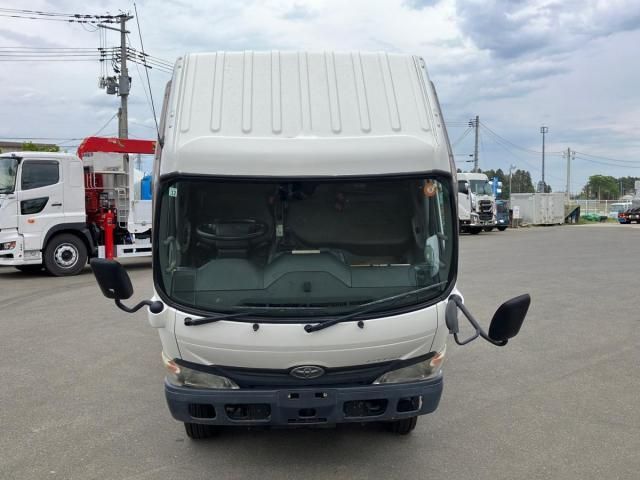 Toyota TOYOACE 2013-12 6805544-22