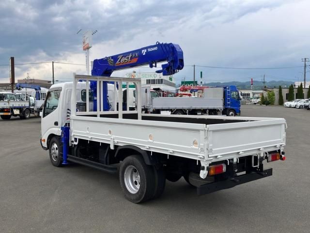 Toyota TOYOACE 2013-12 6805544-3