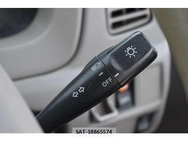 Toyota TOYOACE 2005-12 6817651-8