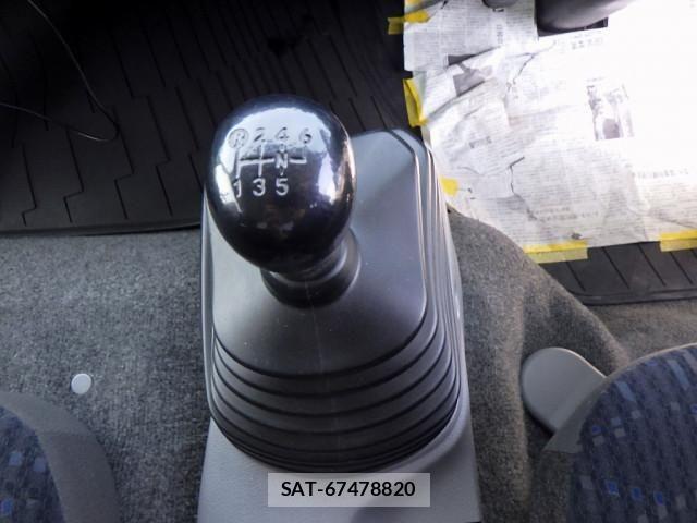 Toyota TOYOACE 2020-02 6914570-12