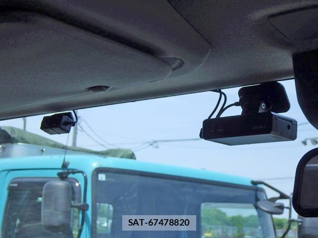 Toyota TOYOACE 2020-02 6914570-14