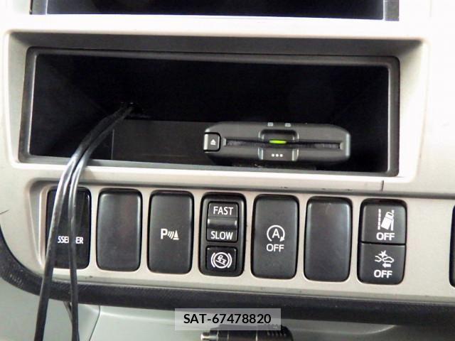 Toyota TOYOACE 2020-02 6914570-17