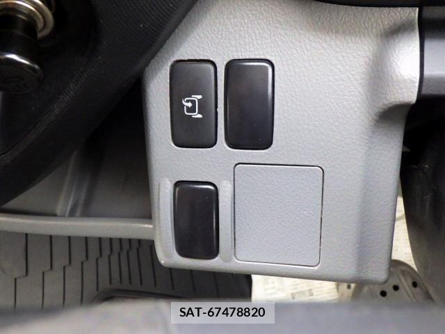 Toyota TOYOACE 2020-02 6914570-19