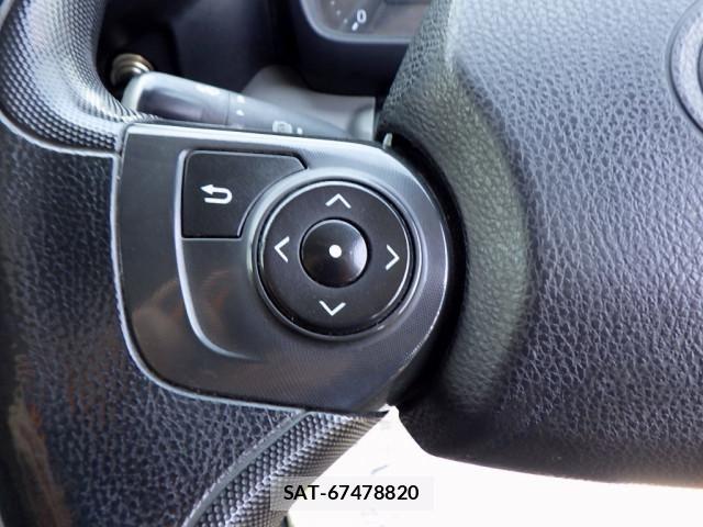 Toyota TOYOACE 2020-02 6914570-20