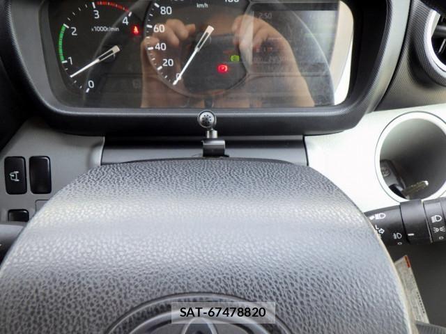 Toyota TOYOACE 2020-02 6914570-21