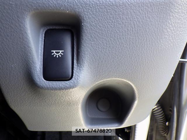 Toyota TOYOACE 2020-02 6914570-22