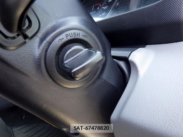 Toyota TOYOACE 2020-02 6914570-23