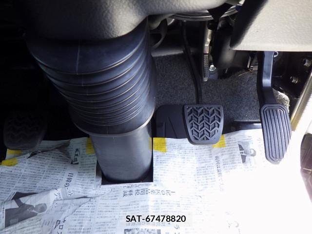 Toyota TOYOACE 2020-02 6914570-24