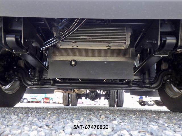 Toyota TOYOACE 2020-02 6914570-25