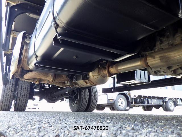 Toyota TOYOACE 2020-02 6914570-26