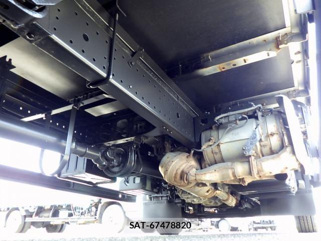 Toyota TOYOACE 2020-02 6914570-27