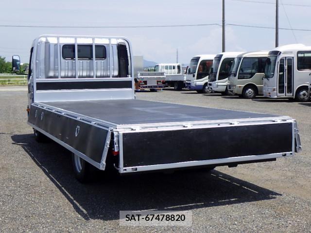 Toyota TOYOACE 2020-02 6914570-7