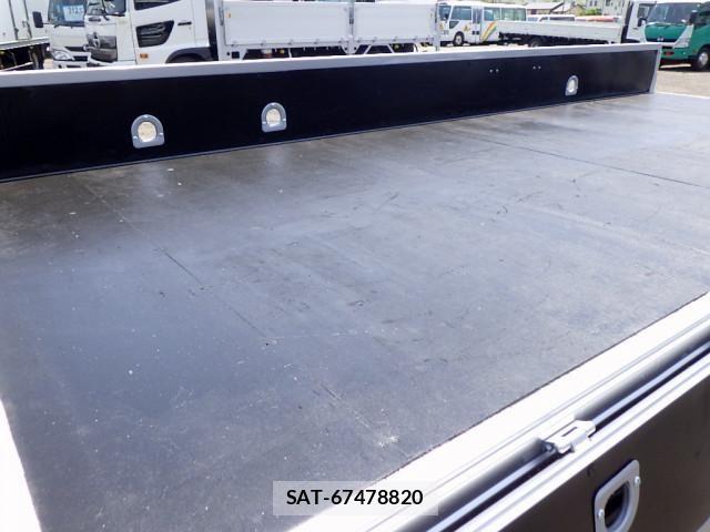 Toyota TOYOACE 2020-02 6914570-8