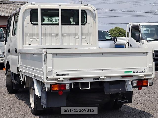 Toyota TOYOACE 2019-05 6914566-1