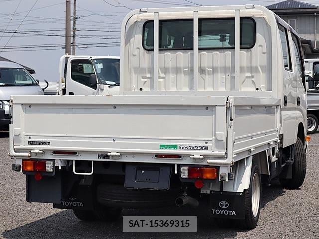 Toyota TOYOACE 2019-05 6914566-2