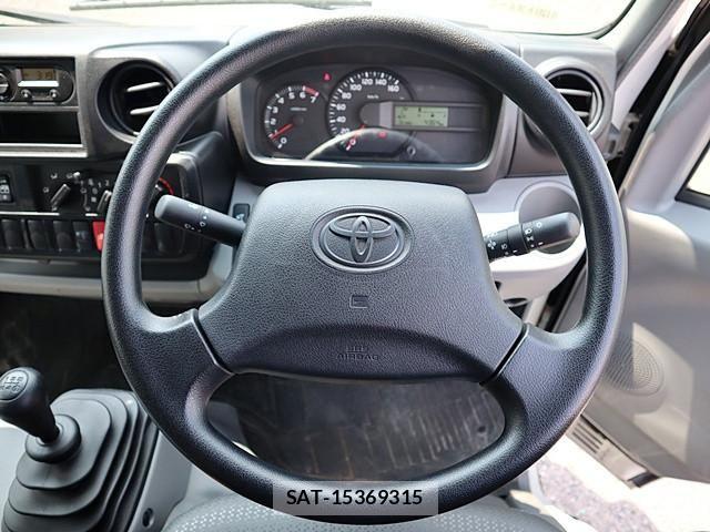 Toyota TOYOACE 2019-05 6914566-3