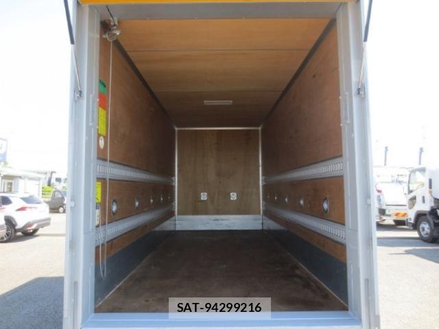 Toyota TOYOACE 2020-10 6914565-9