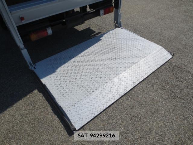 Toyota TOYOACE 2020-10 6914565-10
