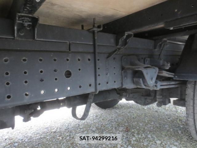 Toyota TOYOACE 2020-10 6914565-11