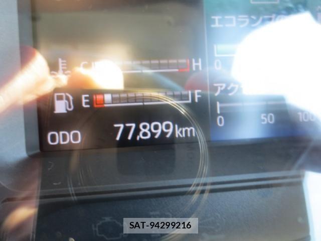 Toyota TOYOACE 2020-10 6914565-14