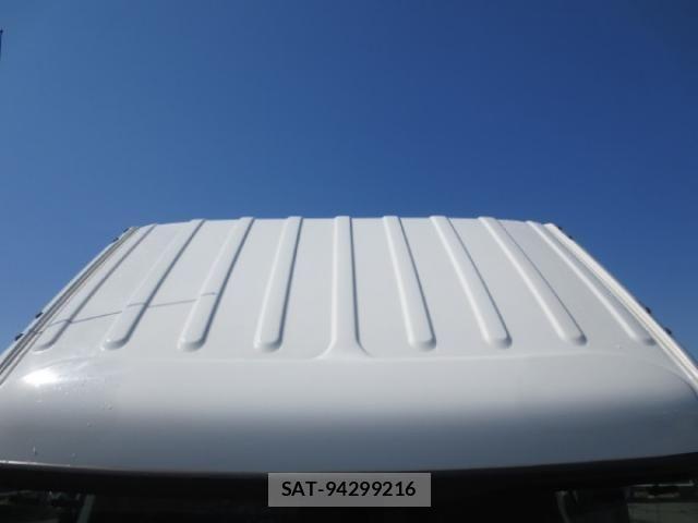 Toyota TOYOACE 2020-10 6914565-15