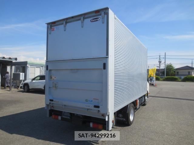 Toyota TOYOACE 2020-10 6914565-3