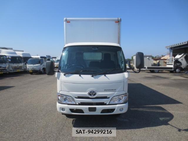 Toyota TOYOACE 2020-10 6914565-5