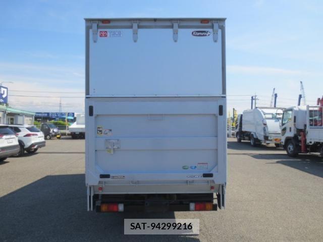 Toyota TOYOACE 2020-10 6914565-6