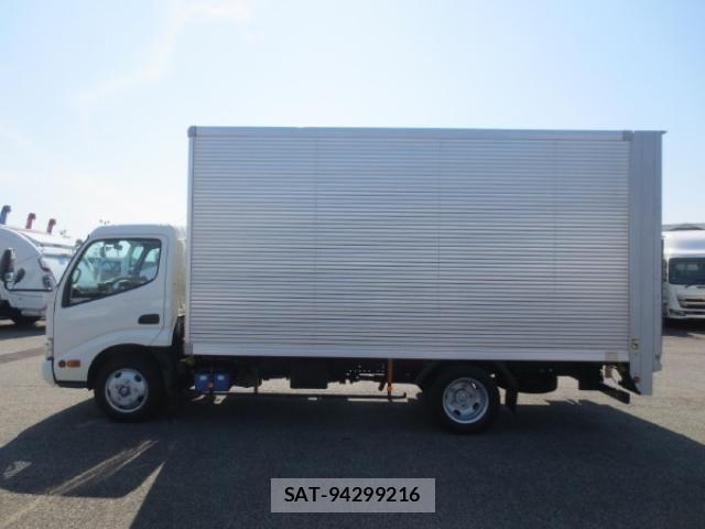 Toyota TOYOACE 2020-10 6914565-8