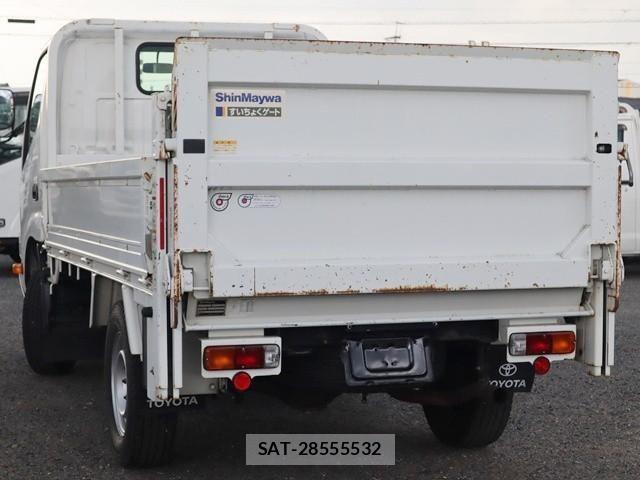 Toyota TOYOACE 2013-04 6914569-2