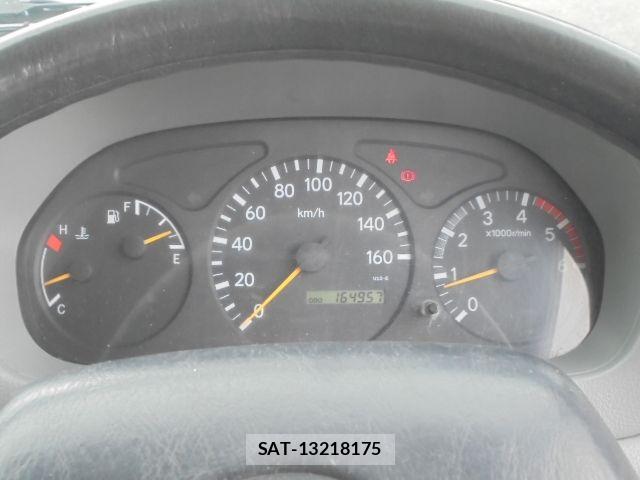 Toyota TOYOACE 2016-03 6998829-15