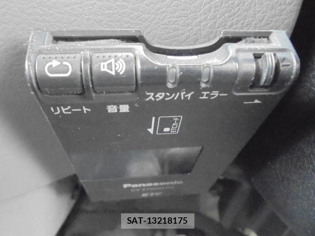 Toyota TOYOACE 2016-03 6998829-18