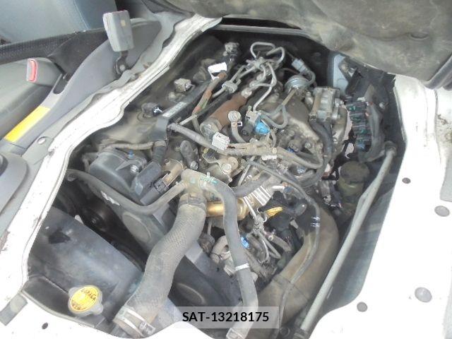 Toyota TOYOACE 2016-03 6998829-20
