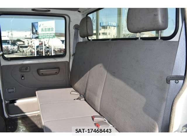 Toyota TOYOACE 2013-02 6998831-15