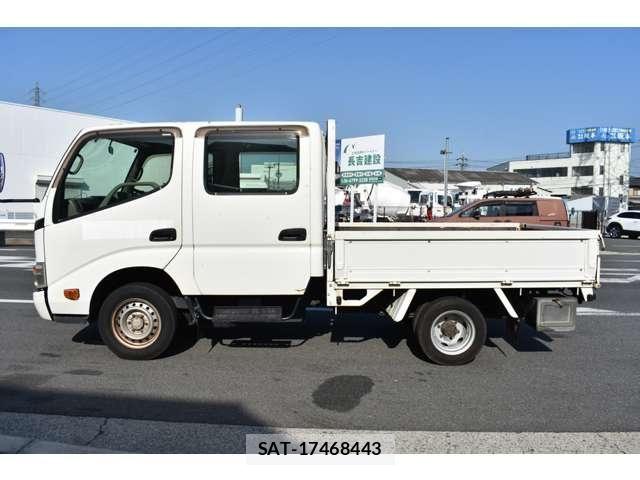 Toyota TOYOACE 2013-02 6998831-20