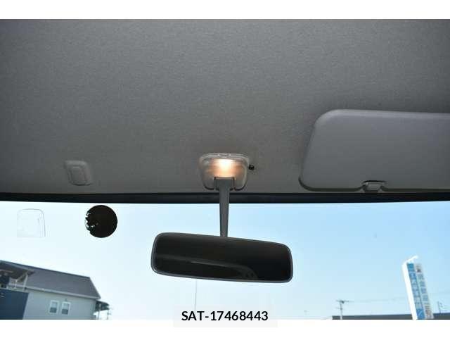 Toyota TOYOACE 2013-02 6998831-27