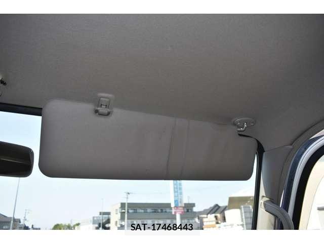 Toyota TOYOACE 2013-02 6998831-28