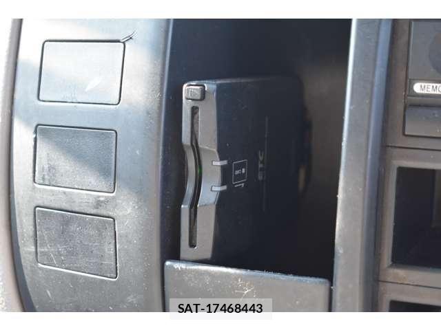 Toyota TOYOACE 2013-02 6998831-6