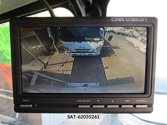 Toyota TOYOACE 2013-03 7021773-27