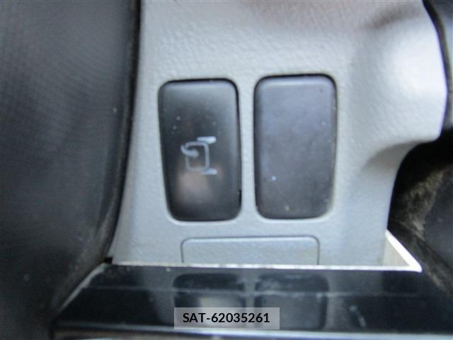 Toyota TOYOACE 2013-03 7021773-28